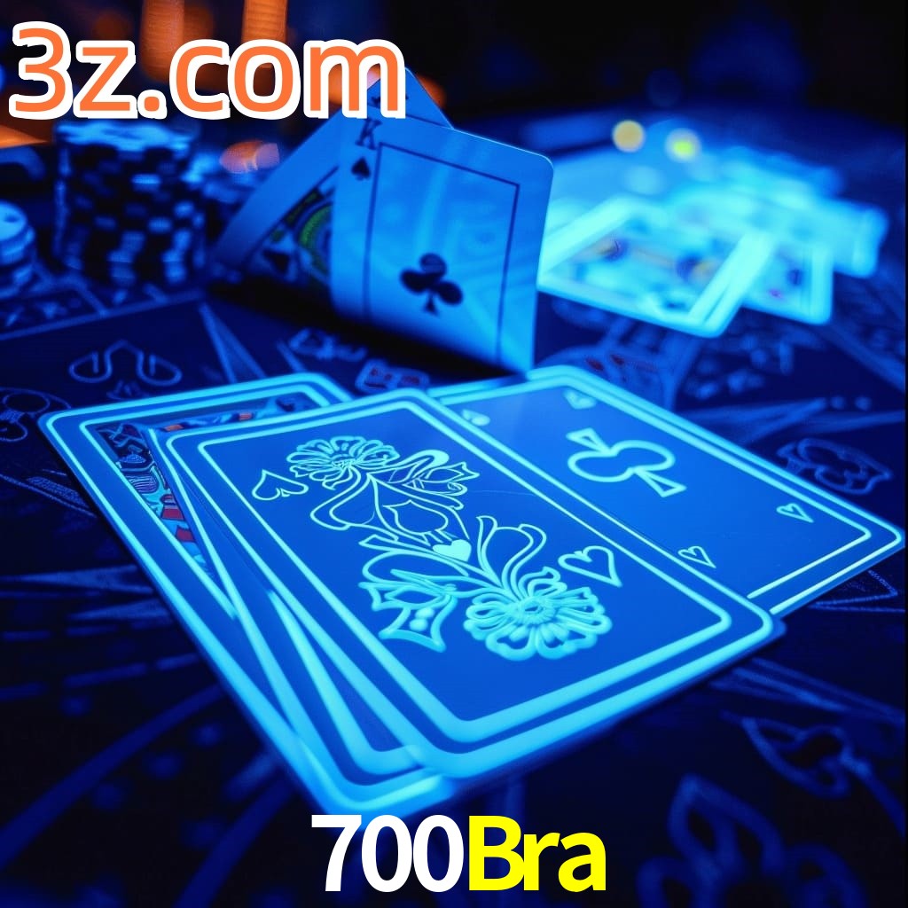 Registro Fácil 700Bra